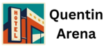 quentinarena.com